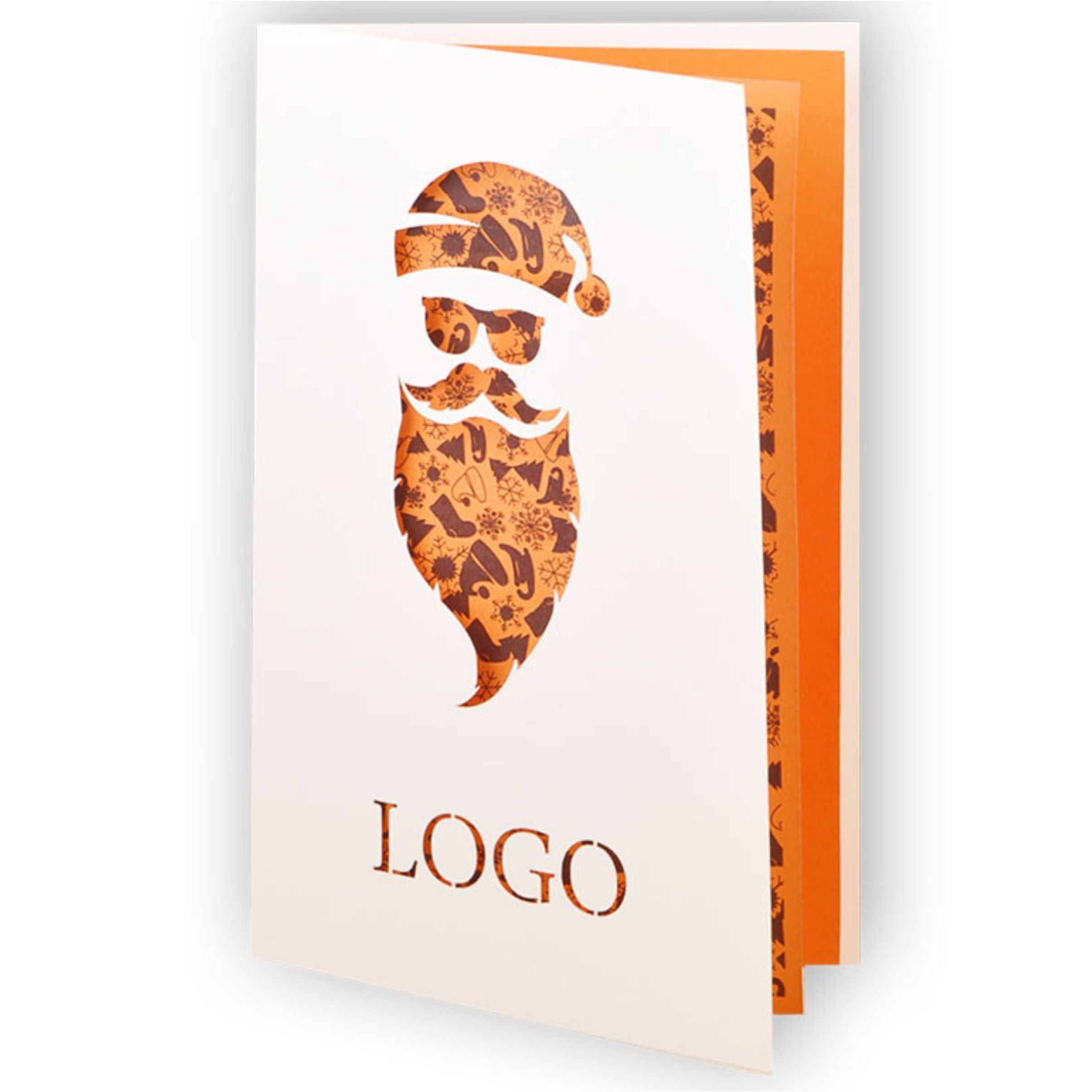 вітальні листівки, листівки з новим роком, новорічні відкритки, відкритки на новий рік, новорічна відкритка, листівки на новий рік, листівки до нового року, вітальні листівки з новим роком, вітальні листівки з новим роком 2024,